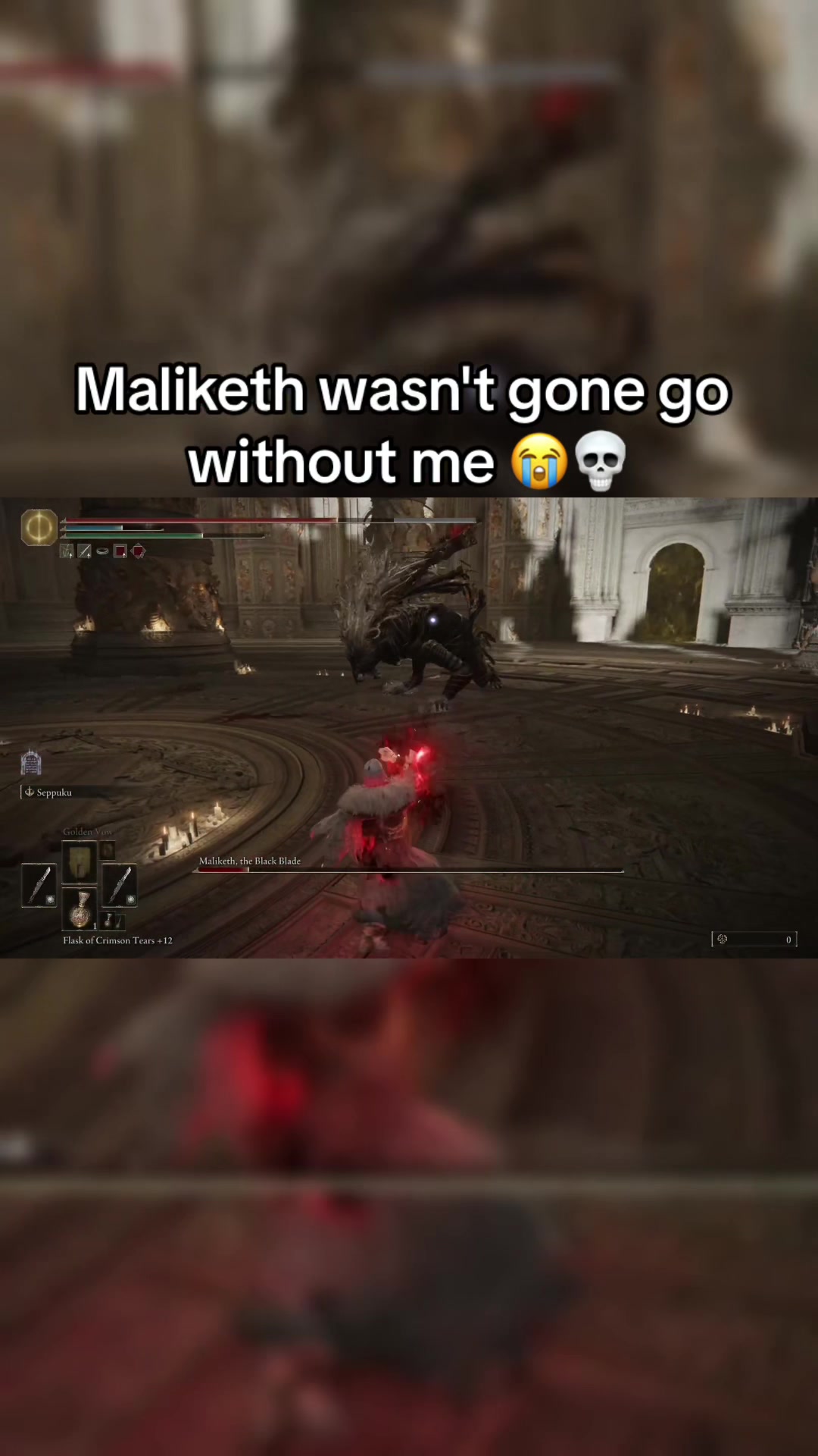 @vhgti