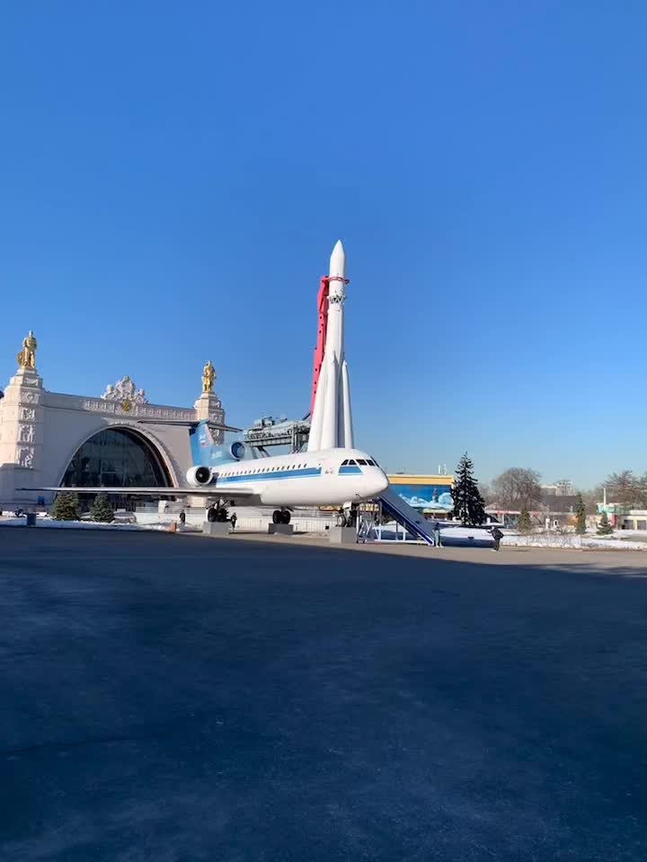 @EUC Крановщик