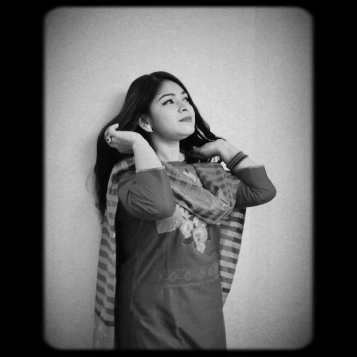 @riya@4567