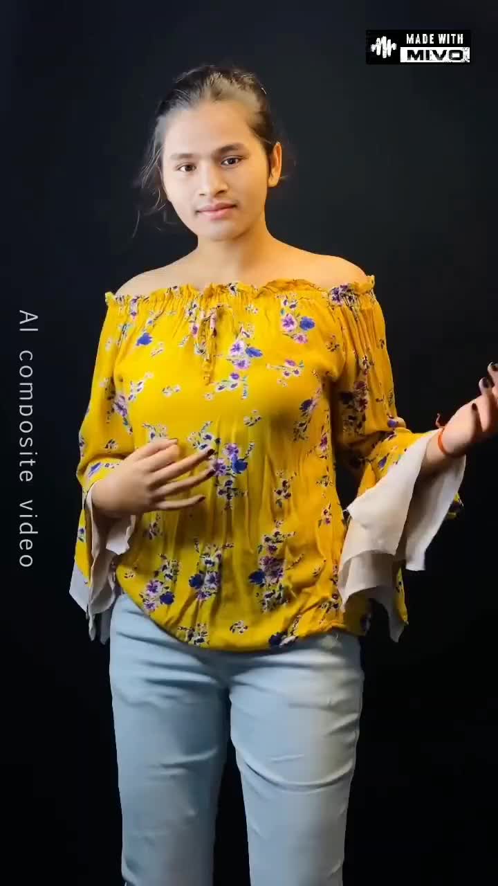@kajaladhikari72