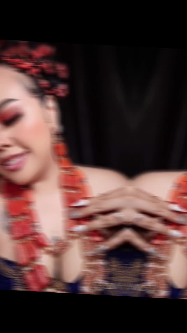 @𝕭𝖊𝖑𝖑𝖆 𝖇𝖎𝖌 🇹🇭