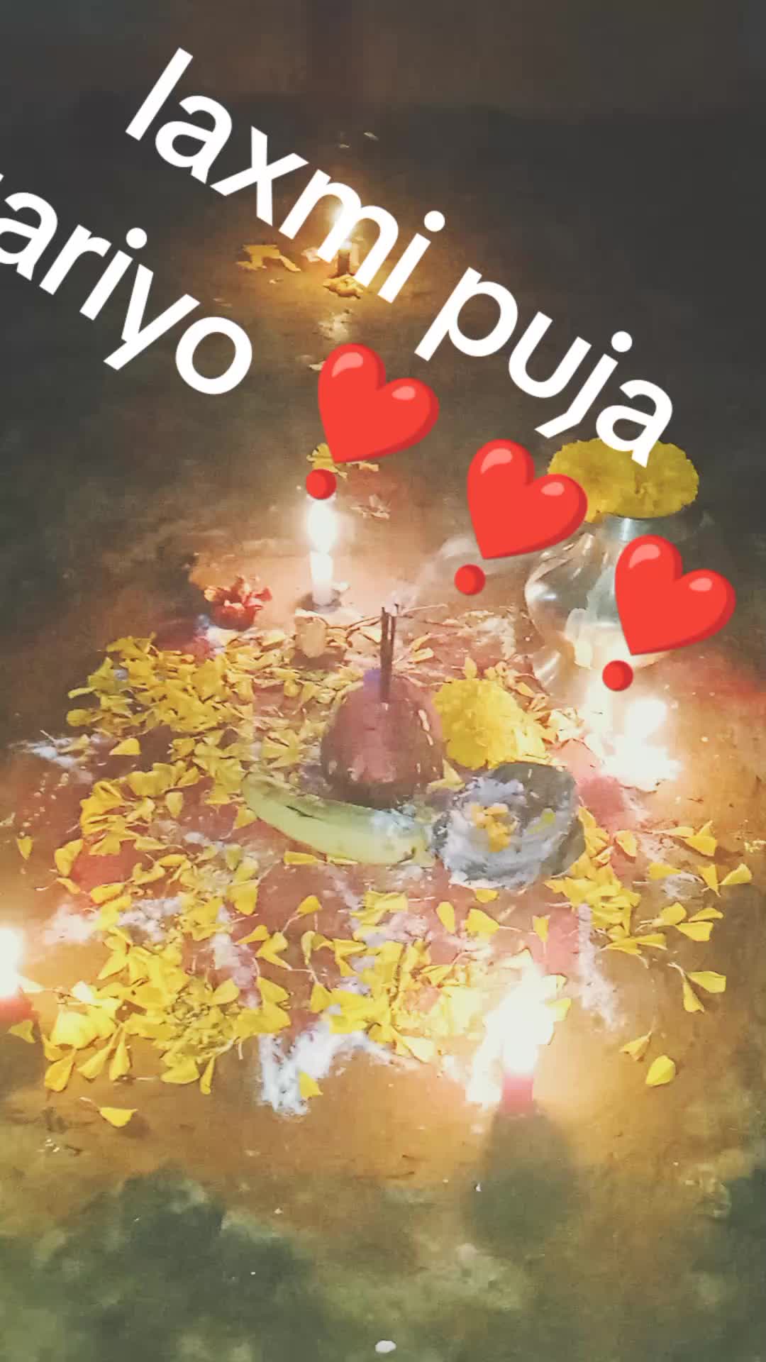@manishabasnet634