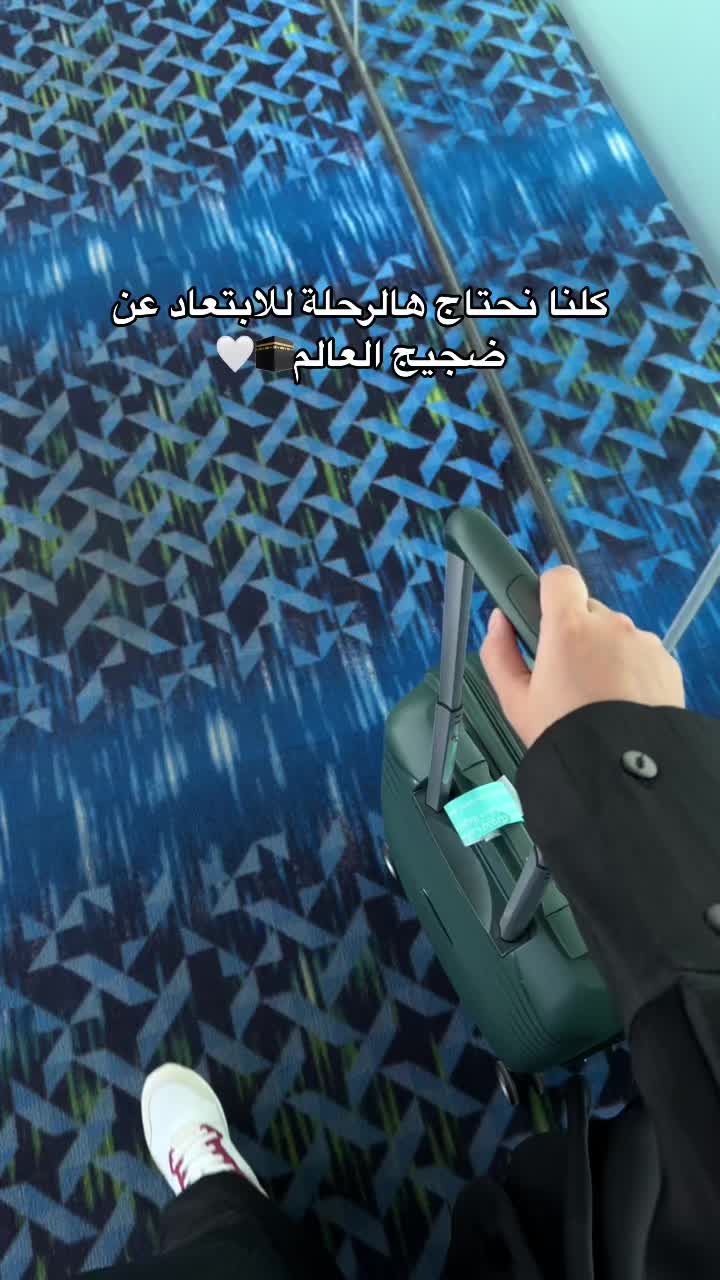 @رورو | 𝑹𝑶𝑹𝑶