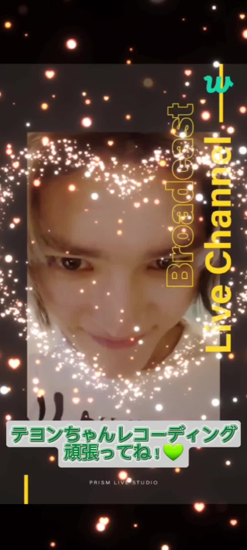 @Chaerin