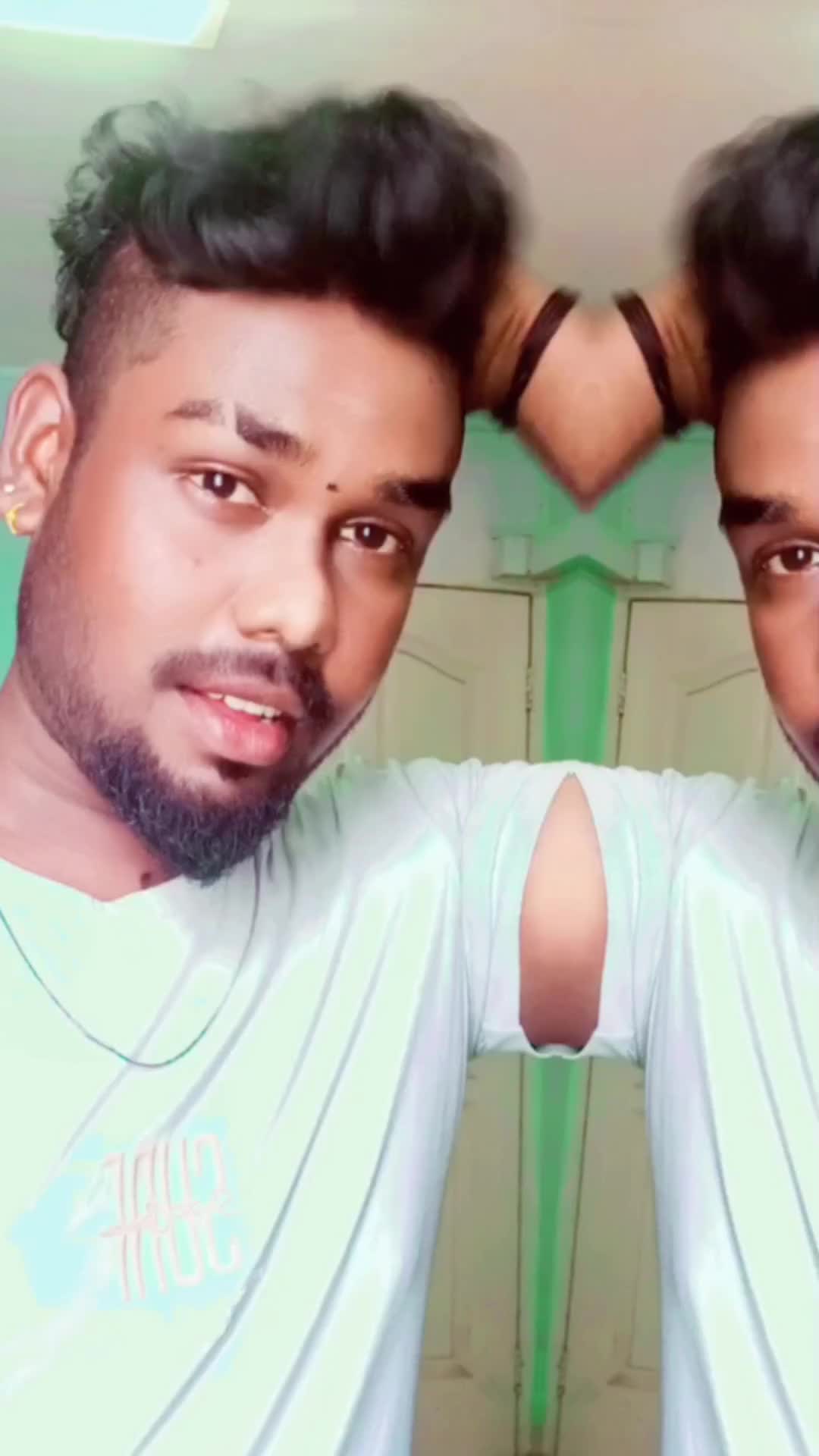 @vickey tn63