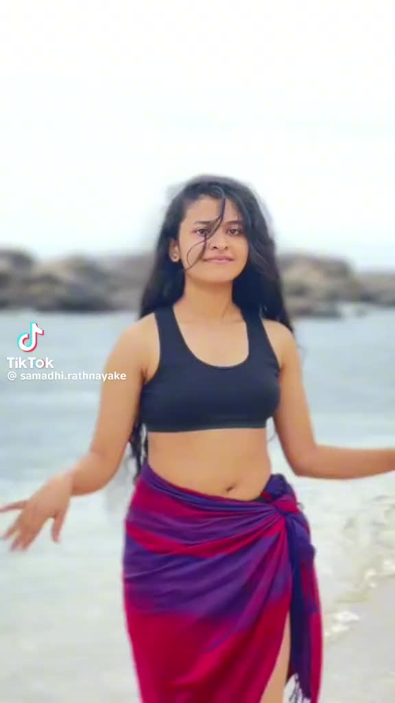 @Rishaa_