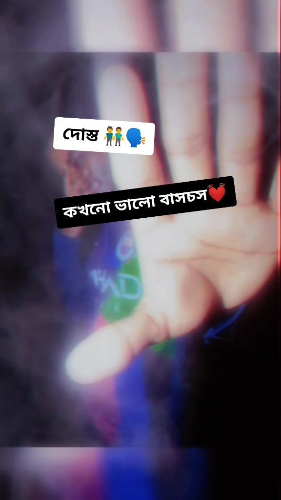 @Attitude boy😎😎