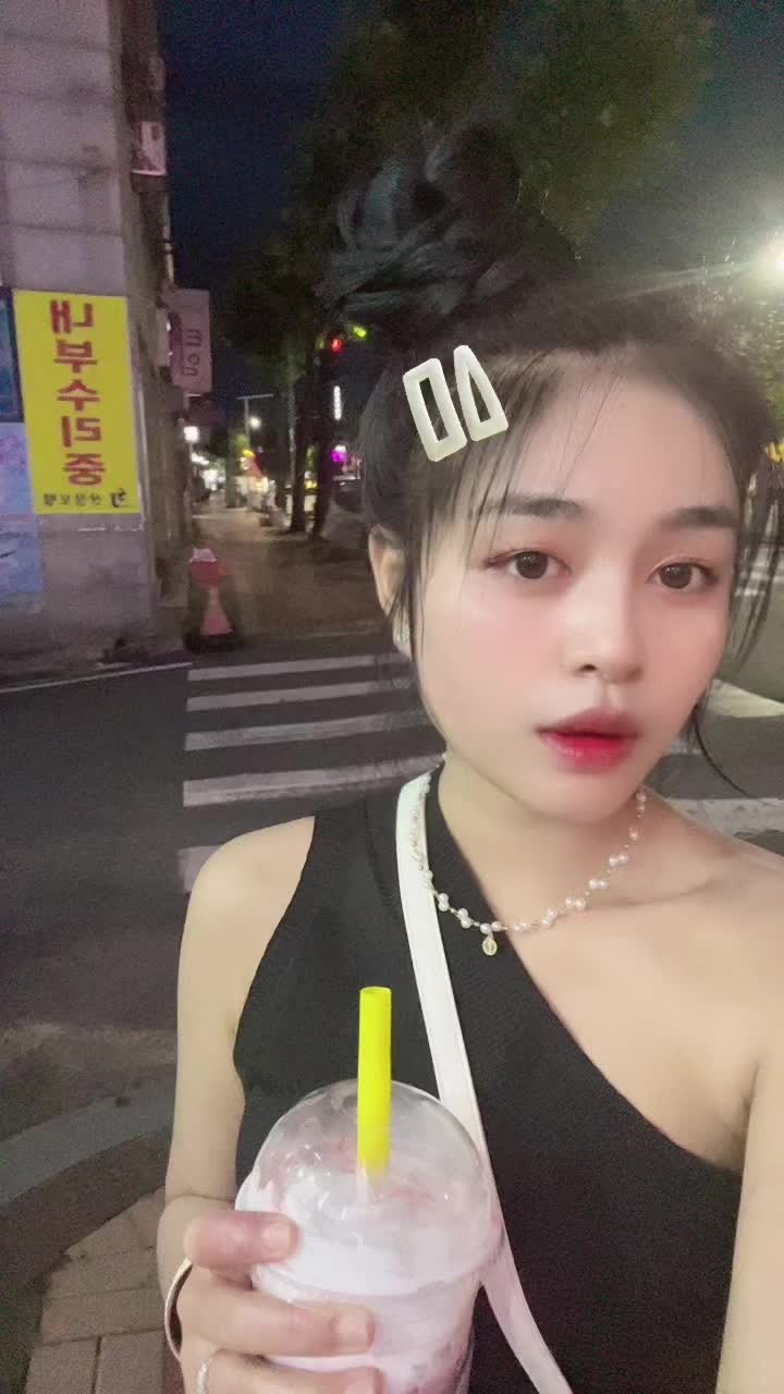 @Oun Sros ๐ค๐ธ