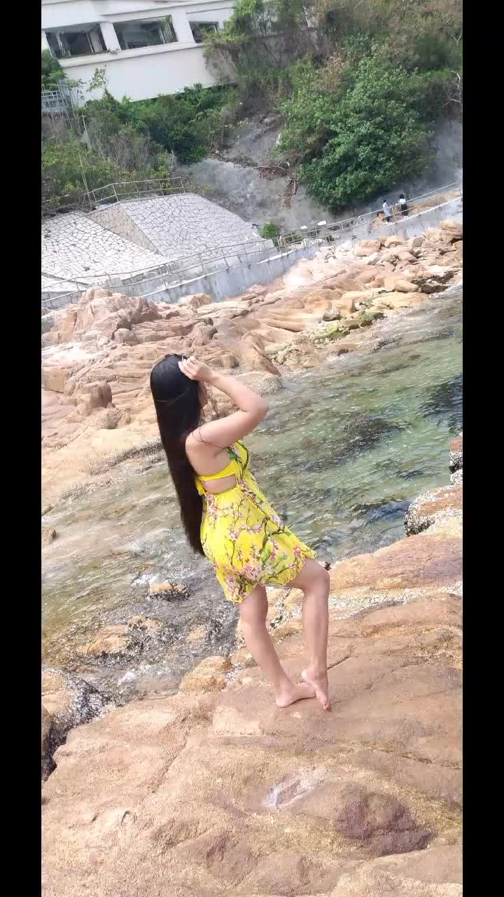 @Princess_Mhaldita08🇭🇰🇵🇭