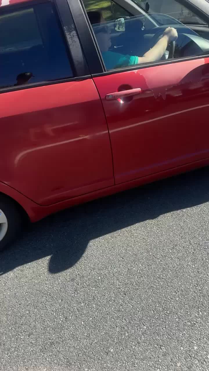@Midcoast Towing