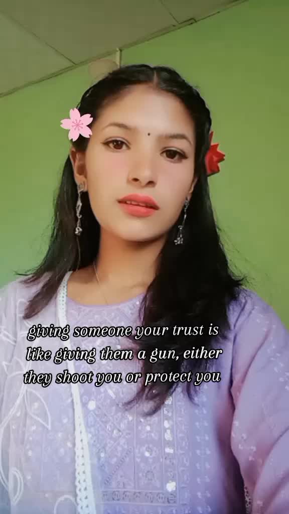 @Darling😚💋💍