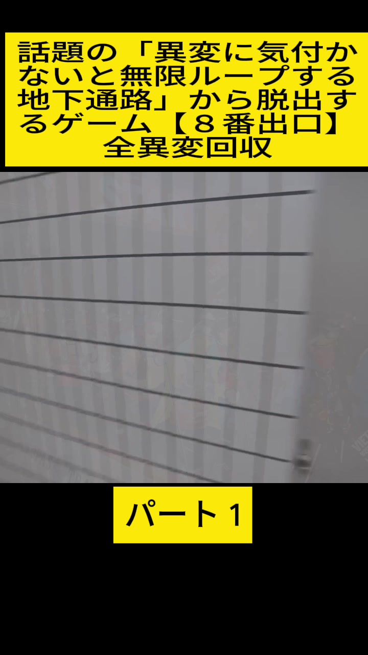 @ぴくとはうす p1kt