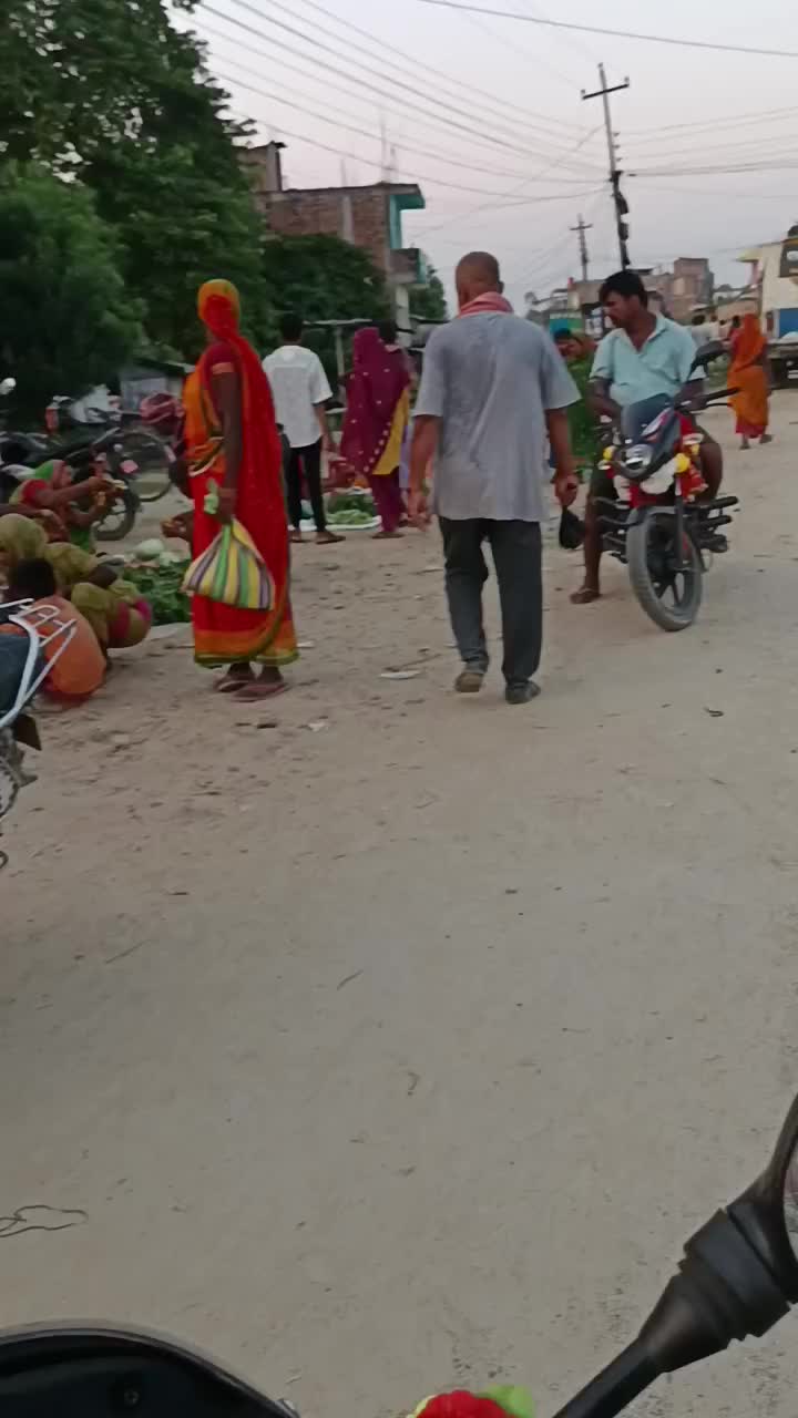 @krishna kumar123