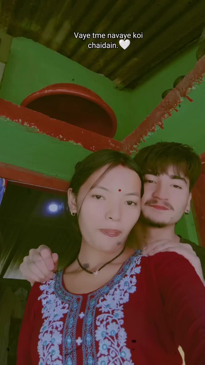 @🤍Kali🐼