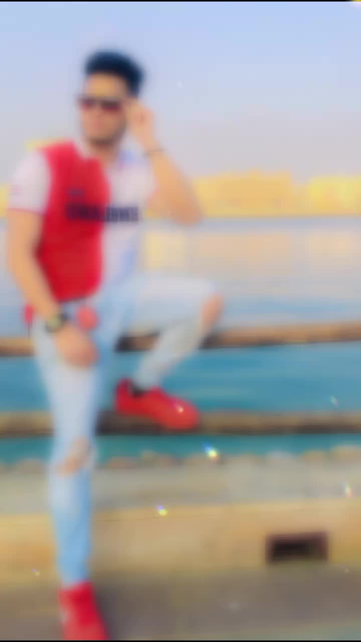 @🤘___𝙸𝚂𝚄 𝙱𝙾𝚈___🤘