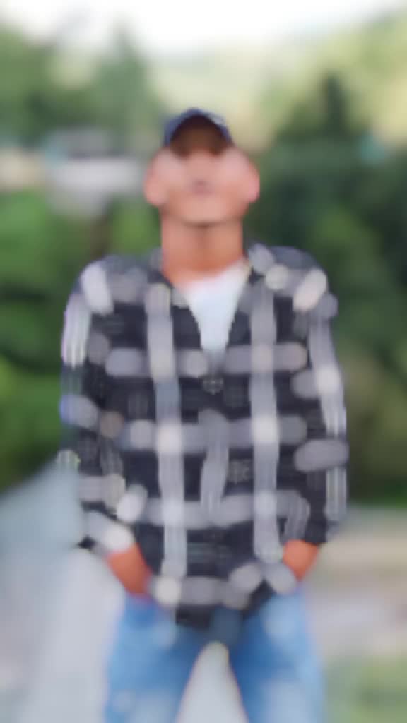 @Lûréy Sãrkãr