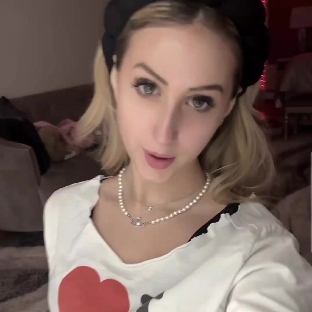 @Jordy_hearts💖