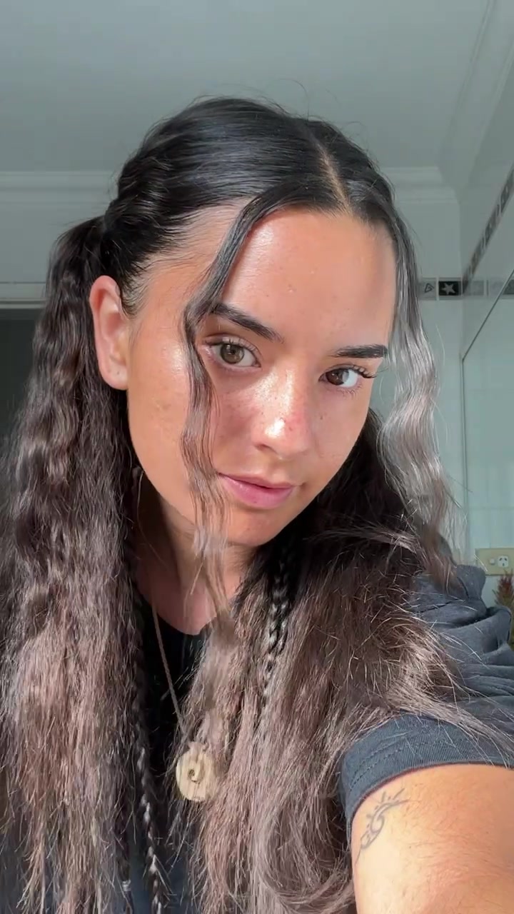 @leilaniwhite