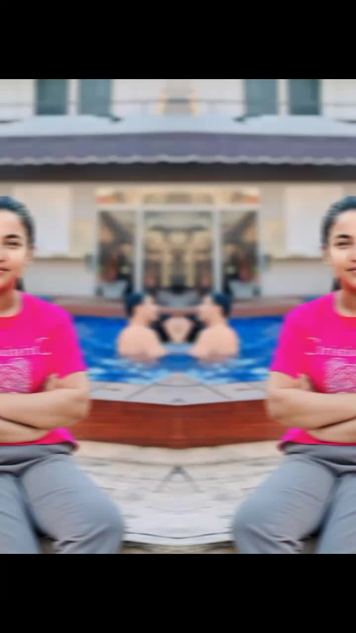 @sabita giri devkota