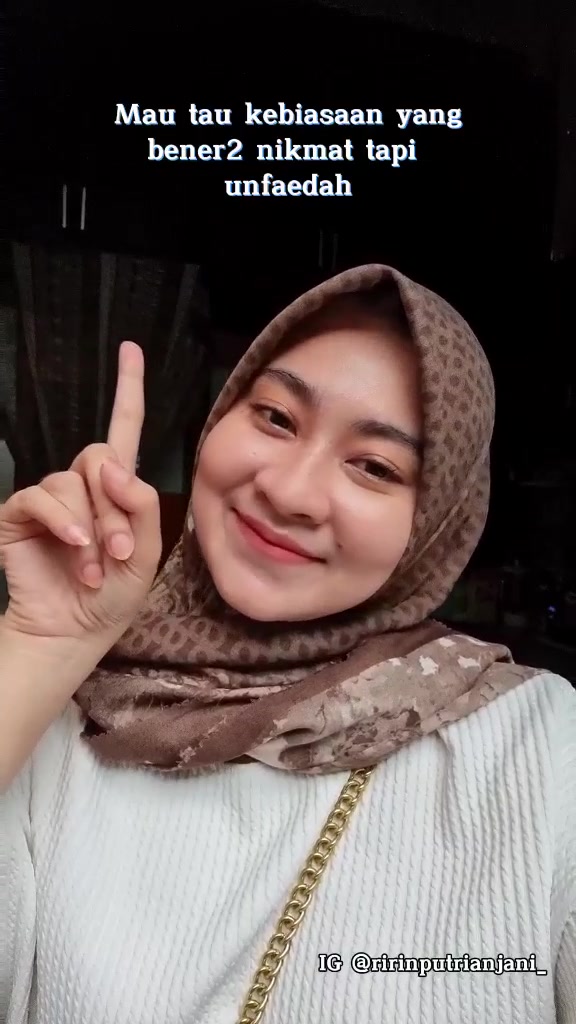 @Ririn Putri Anjani