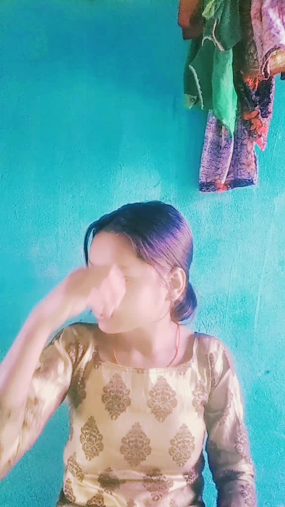 @Pritydas dasprity
