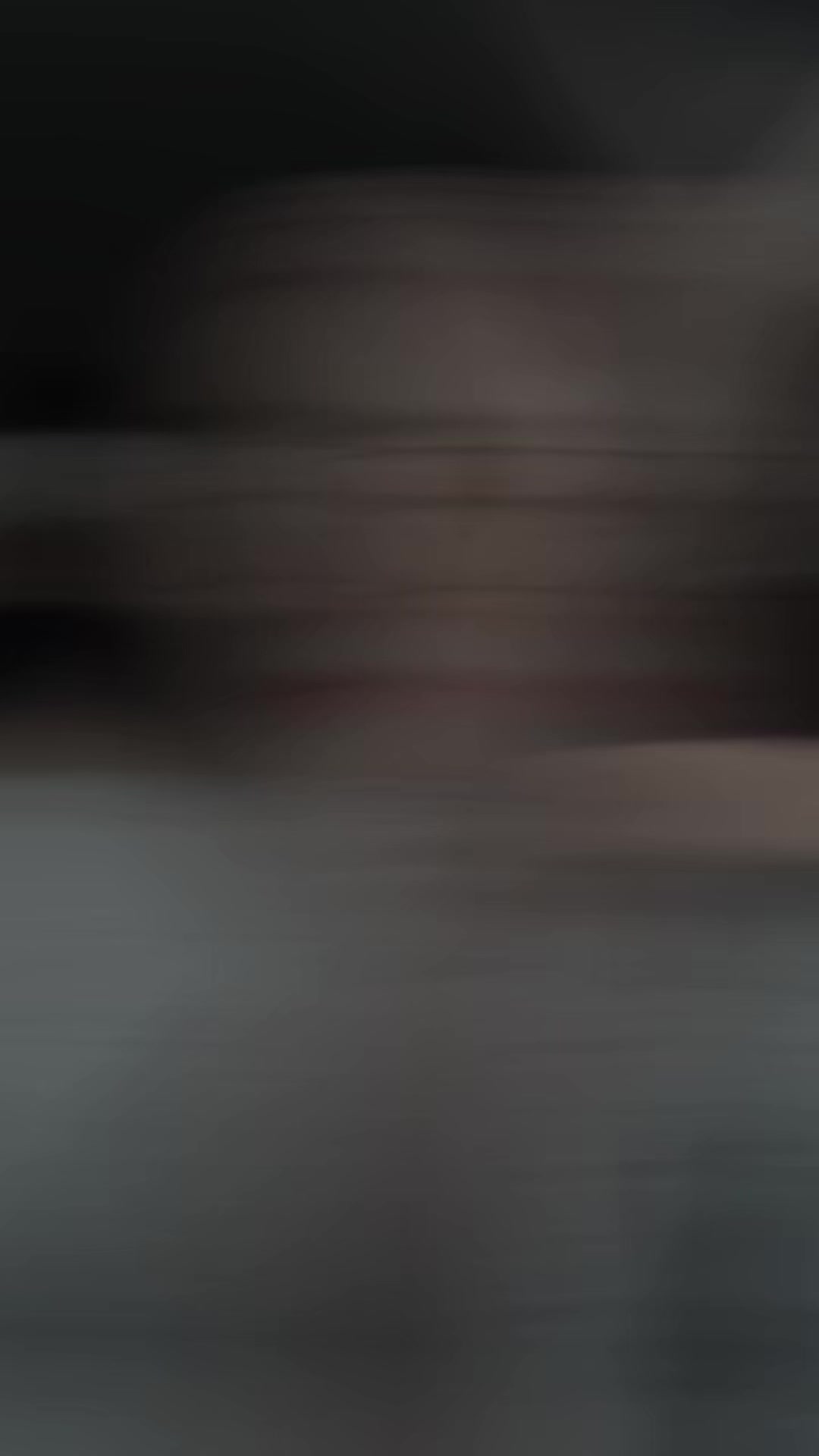 @𝓹𝓮𝓷𝔂𝓾 𝓰𝓸𝔂𝓮𝓷𝓰𐙚
