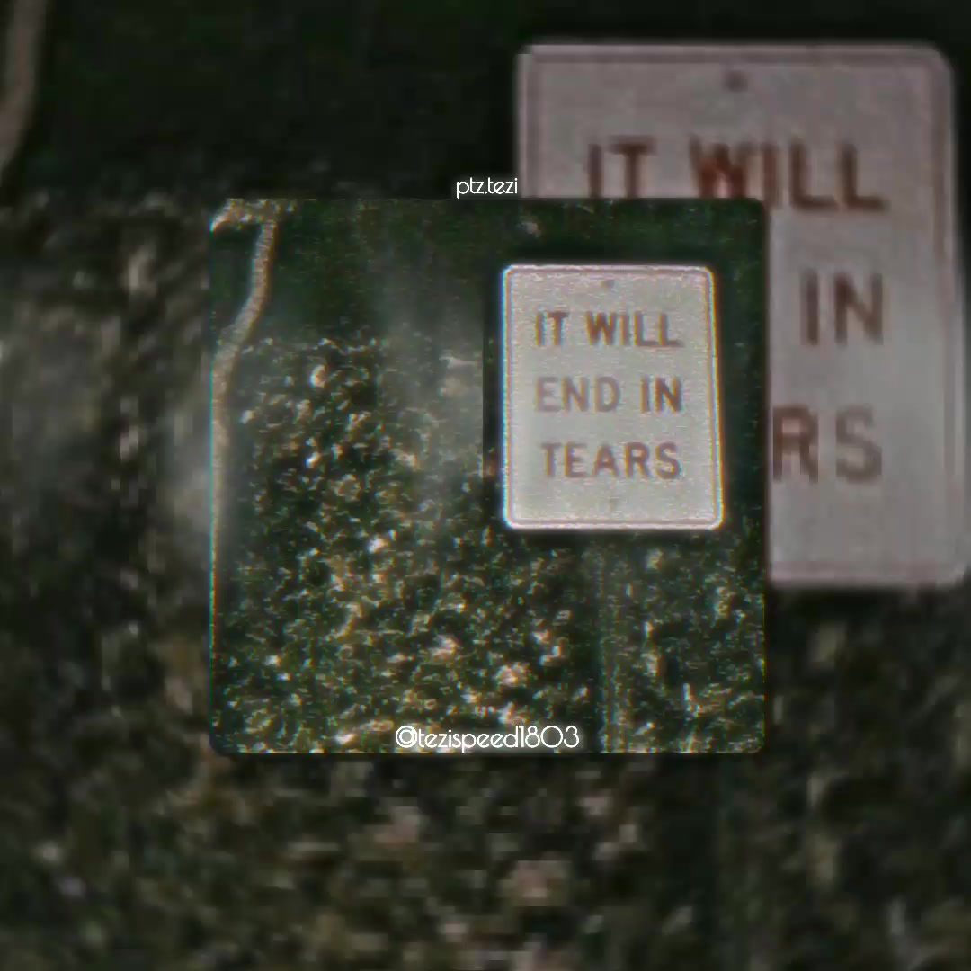 @#𝙋𝙝𝙖𝙩𝙎𝙥𝙚𝙚𝙙.!