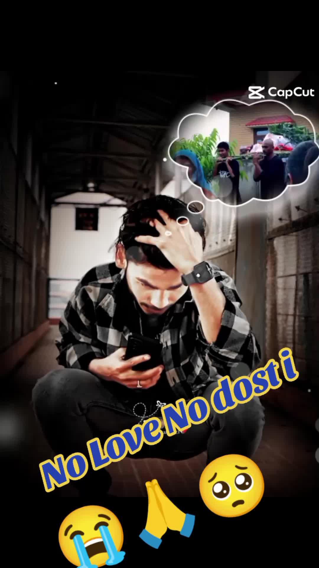 @Rajak ❤️🩹 Bhai