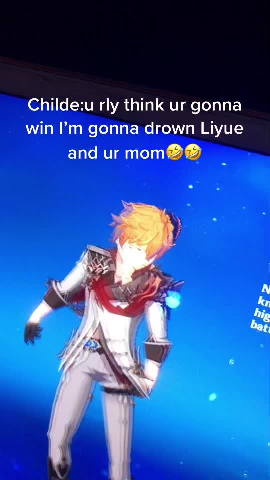 @CHILDRENINGAMESRNOTLOLIS