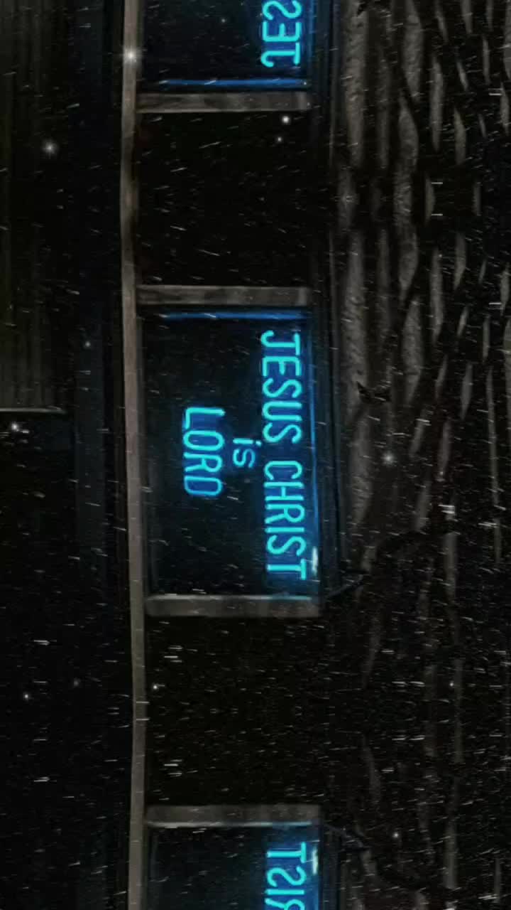 @Stella