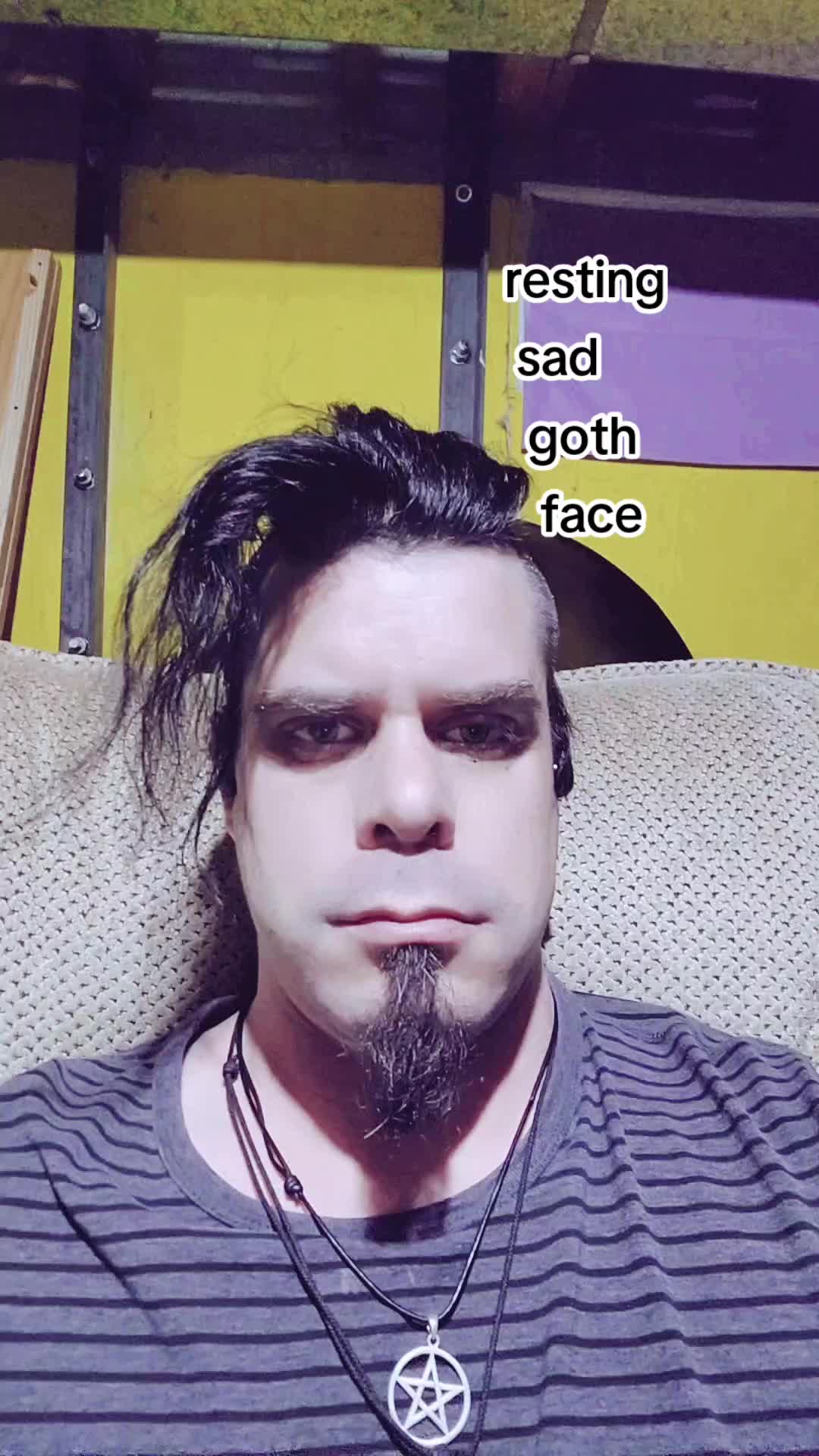 @DJ CoffiNail
