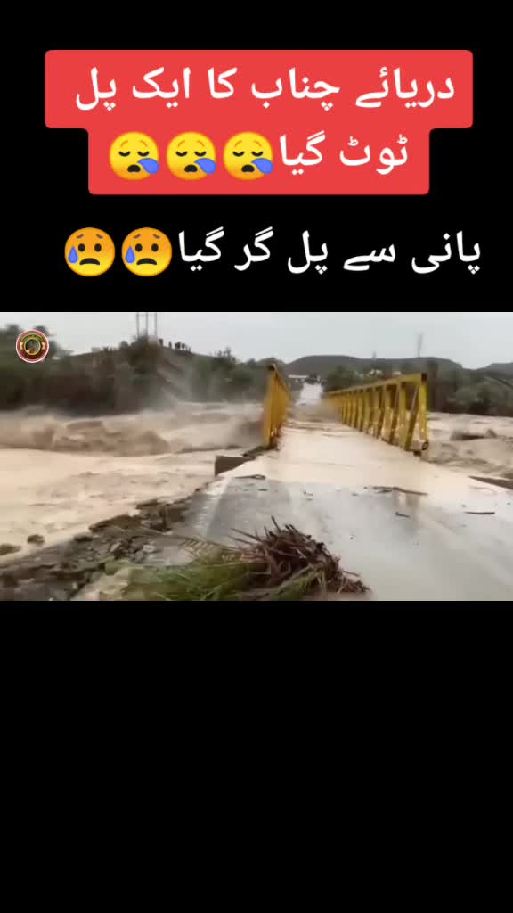 @Amjad Ali