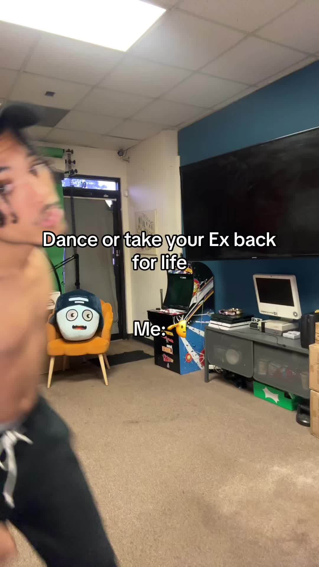 @BABY
