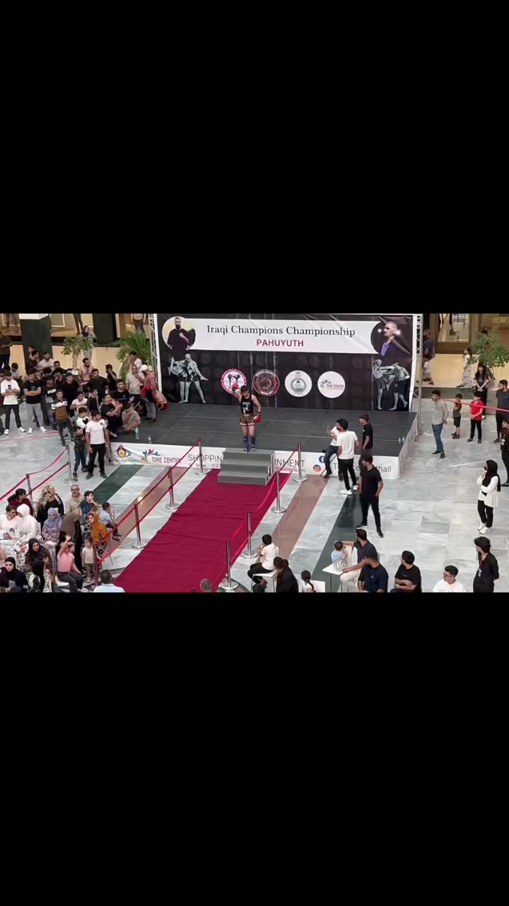 @𝓒𝓱𝓸𝓶𝓪𝓷🖤