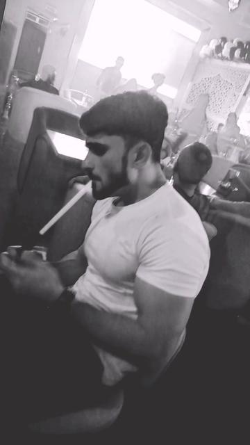 @pathan tiger