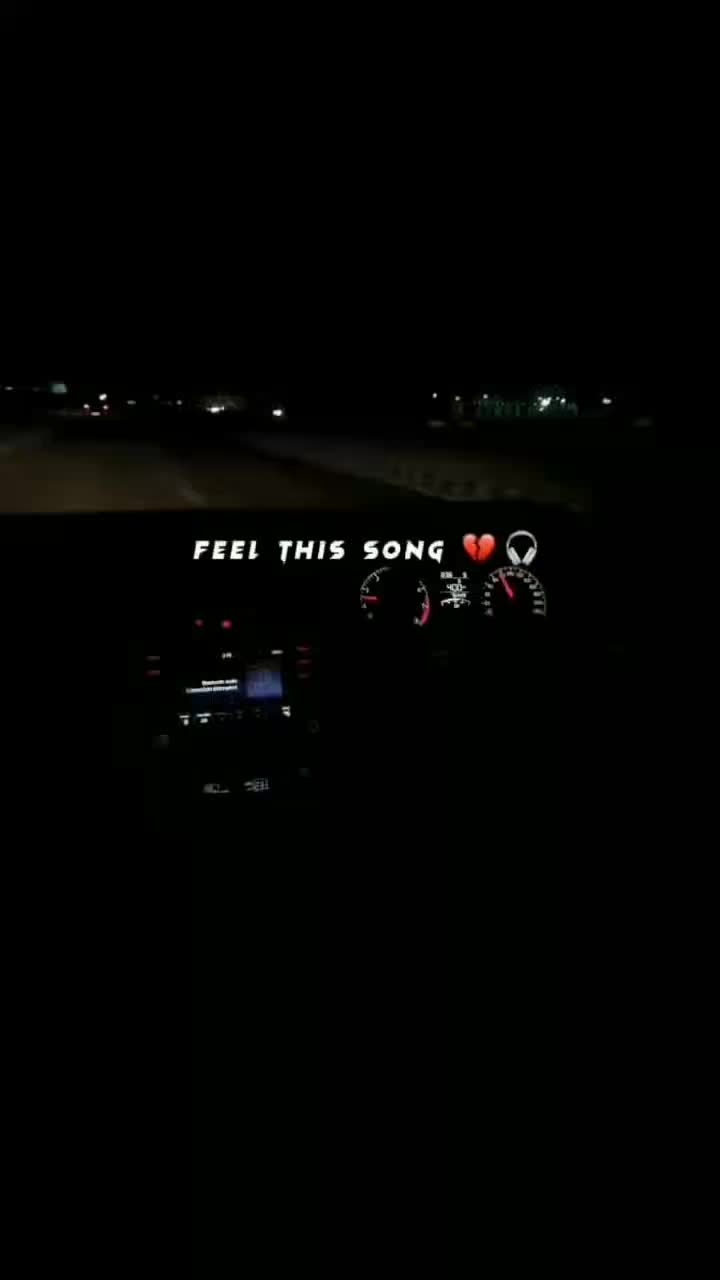 @itx.__.fattii1