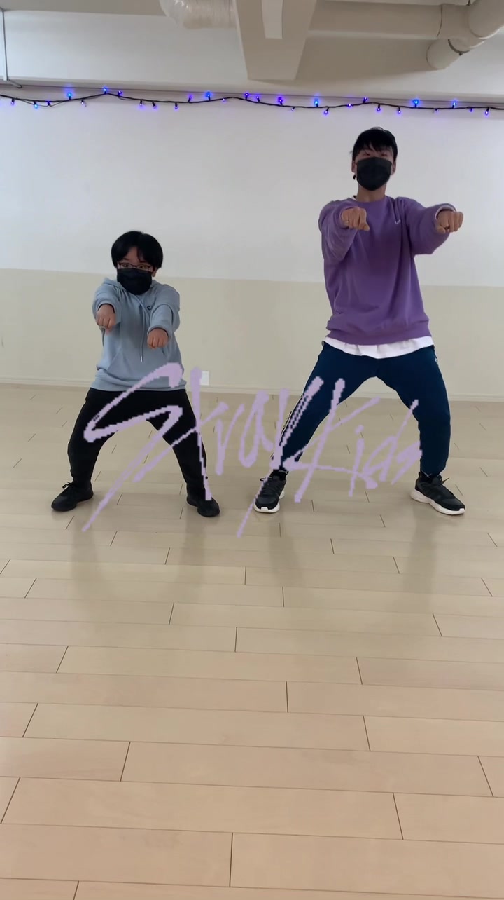 @NMLdancestudio