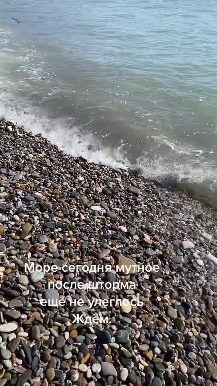 @Отдых Дикарями