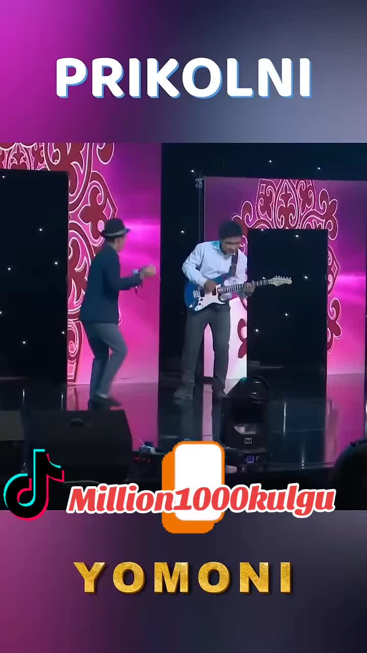 @Million1000kulgu