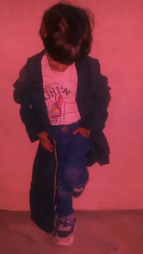 @mano gee 197