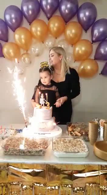@Sevkan Tüfekçioğlu