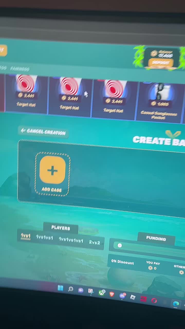 @user59360344006