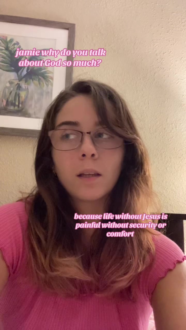 @jamie⟡jo