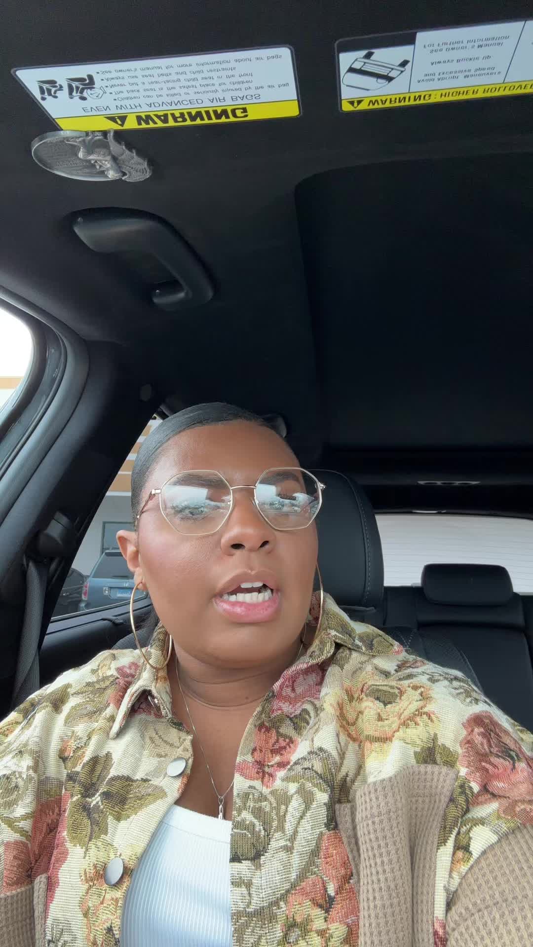 @Nia Harris
