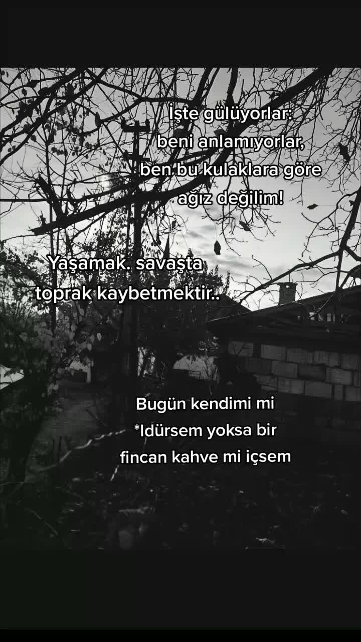 @semkiss