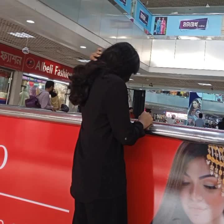 @nur_akter_payel