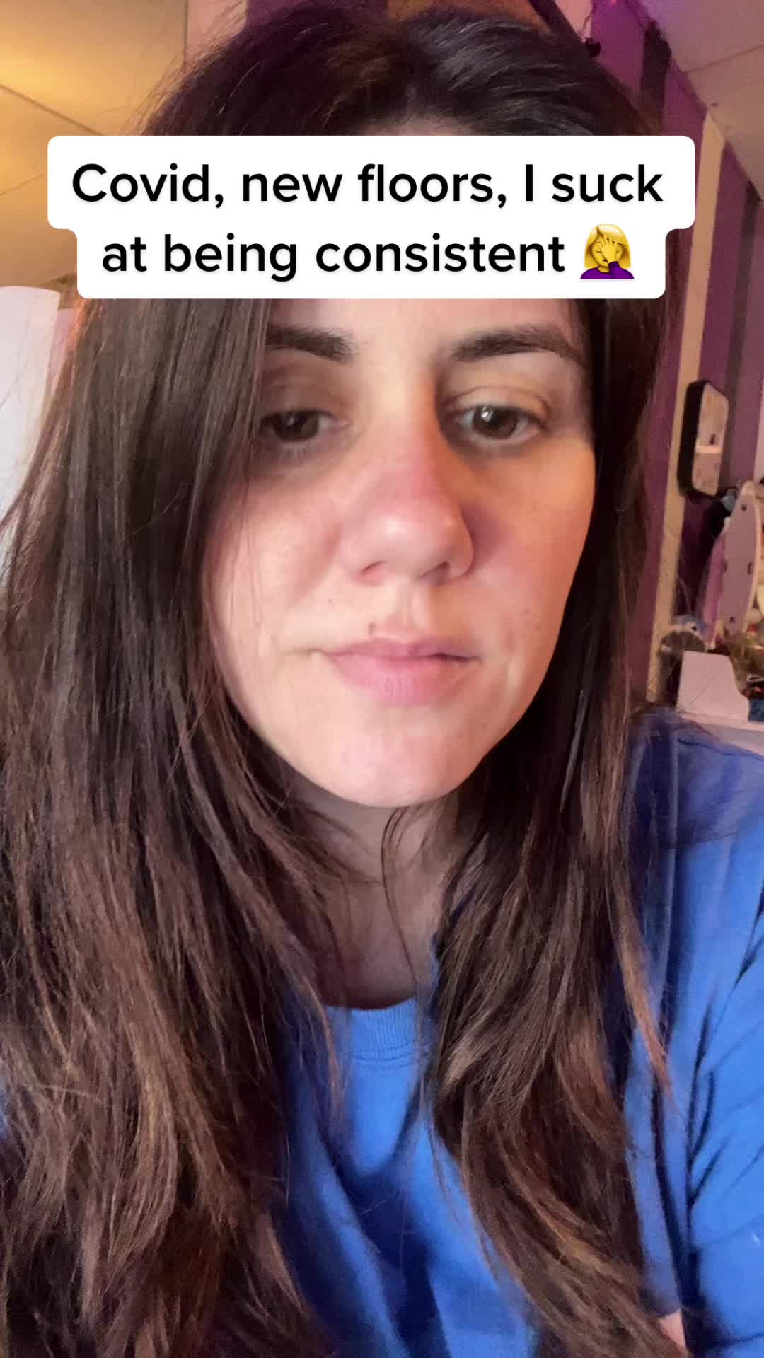 @Robinbaby1990 VLOG page