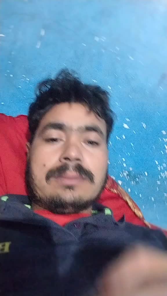 @gopalsinghrokaya