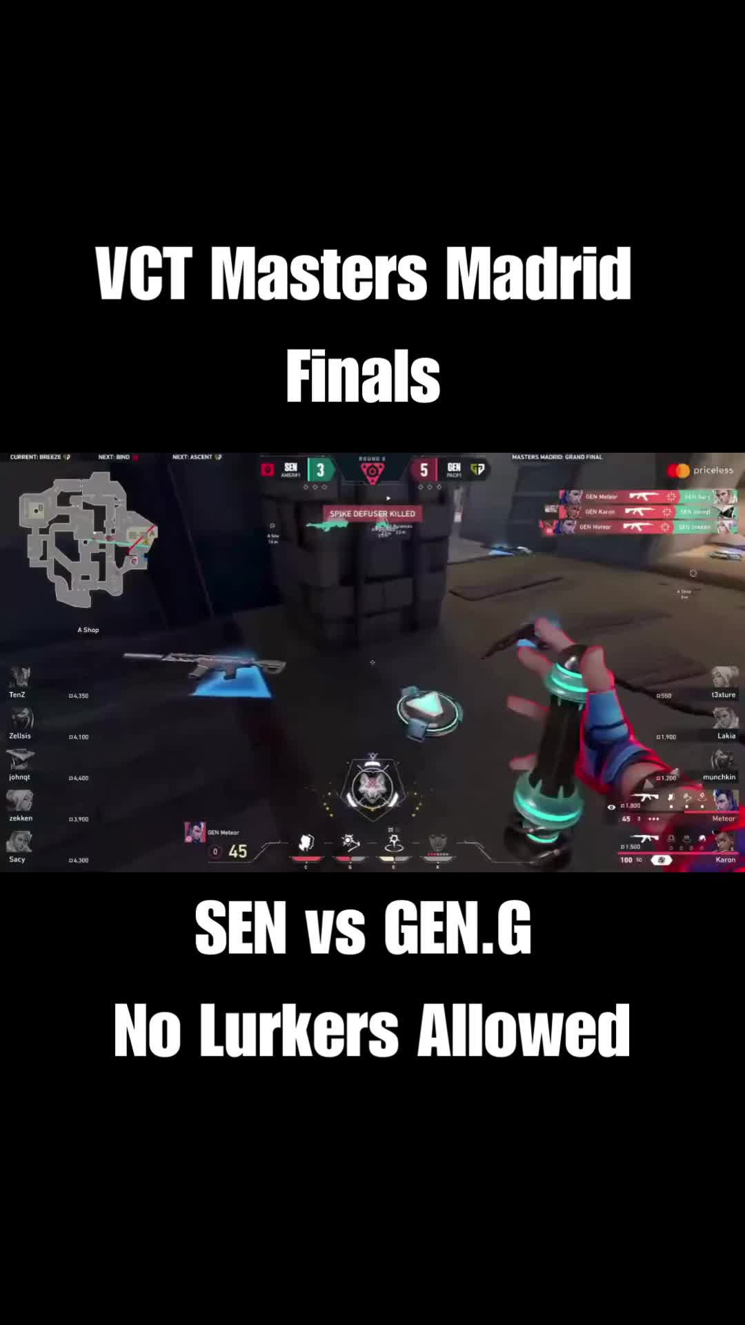 @MONSTERXGAMER
