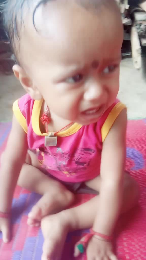 @user5800678623460